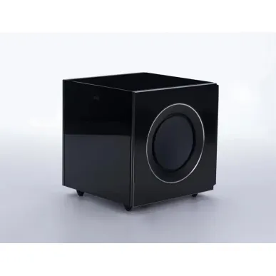 Сабвуфер KEF REFERENCE 8b META